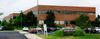 6551 S Revere Pkwy photo